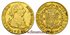 Cy11764-2.-CARLOS III - 2 Escudo 1788 Madrid M.-MBC