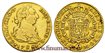 Cy11764-2.-CARLOS III - 2 Escudo 1788 Madrid M.-MBC