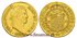 Cy15391.-FERNANDO VII -2 Escudos 1820 Madrid GJ - MBC