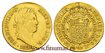 Cy15391.-FERNANDO VII -2 Escudos 1820 Madrid GJ - MBC