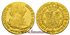 Cy11764.-CARLOS III - 2 Escudo 1788 Madrid M.-MBC