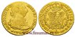 Cy11764.-CARLOS III - 2 Escudo 1788 Madrid M.-MBC