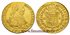 Cy13405.-CARLOS IV - 2 Escudos 1800 Madrid MF - MBC-