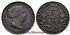 Cy15778.-ISABEL II - 25 Centimo de real 1860 Segovia - MBC+