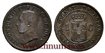 Cy16647K.- ALFONSO XII 1 Centimo 1911 PCV- EBC+