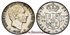 Cy16629G.- ALFONSO XII 20 Centimo de Peso Manila 1885 - EBC-