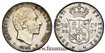 Cy16629G.- ALFONSO XII 20 Centimo de Peso Manila 1885 - EBC-