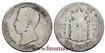 Cy16683A.- ALFONSO XIII 1 Peseta 1905 SMV (---) - MC 
