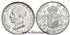 Cy16692F.- ALFONSO XIII 2 Pesetas 1905 SMV (19 --) - MBC+ 
