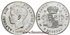 Cy16706F.- ALFONSO XIII 5 Pesetas 1897 SGV (18-97) - MBC+ 