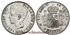 Cy16707F.- ALFONSO XIII 5 Pesetas 1898 SGV (18-98) - MBC+ 