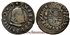 Cy05303.-FELIPE IV - 16 Maravedis 1664 Valladolid M.-BC 