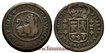 Cy07536e.-FELIPE V - 2 Maravedis 1720  Burgos B.-MBC 