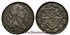 Cy10247.-CARLOS III - 4 Maravedis 1776 Segovia.-EBC-