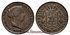 Cy15697.-  ISABEL II - 10 Centimo de real 1859 Segovia - EBC