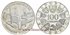 AUSTRIA - K-2944- 100 SHILLING 1979 - SC
