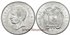 ECUADOR - K-079 - 5 Sucres 1943 - EBC