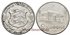 ESTONIA - K-020 - 2 Krooni 1930 - EBC-
