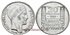 FRANCIA - K-879 - 20 Francos 1938 - EBC