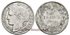 FRANCIA - K-0818 - 5 Francos 1870K - BC