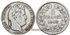 FRANCIA - K-0749 - 5 Francos 1840W - MBC-