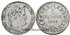 FRANCIA - K-0749 - 5 Francos 1836A - MBC-