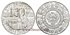 POLONIA - K-146 - 100 Zlotych 1966 - PROOF
