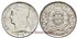 PORTUGAL - K-561 - 500 Reis 1914 - MBC