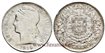 PORTUGAL - K-561 - 500 Reis 1914 - MBC