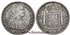 Cy13083.-CARLOS IV - 8 Reales 1798 Mexico F.M.-MBC+