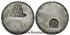 Cy14914.-FERNANDO VII - Un Duro 1808 Gerona.-EBC-