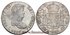 Cy15094.-FERNANDO VII - 8 Reales 1816 Lima J.P.-EBC
