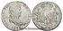 Cy15085.-FERNANDO VII - 8 Reales 1815 Mexico J.J.-MBC+