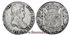 Cy15081.-FERNANDO VII - 8 Reales 1815 Lima J.P.-MBC-