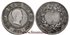Cy14889.-FERNANDO VII - 10 Reales 1821 Madrid S.R.-BC