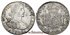 Cy14919.-FERNANDO VII - 8 Reales 1808 Mexico T.H.-EBC-