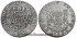 Cy11189.-CARLOS III - 8 Reales 1769 Mexico MF.-EBC-