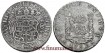Cy11189.-CARLOS III - 8 Reales 1769 Mexico MF.-EBC-