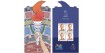 CARNET "NATIONAL PHILATELIC EXHIBITION EXFILNA 2024 ECC VALLADOLID