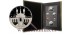 UNITED STATES - KS01 - 1884 S. OLIMPIC PRESTIGE SET