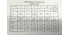 UNITED STATES - KS01 - 1884 S. OLIMPIC PRESTIGE SET
