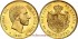 Cy16609H.- ALFONSO XII - 25 Pesetas gold 1881 (18-81) MSM. SC