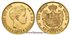 Cy16973.- ALFONSO XIII 20 Pesetas 1896(18-62) MPM- SC 