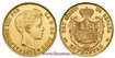 Cy16973.- ALFONSO XIII 20 Pesetas 1896(18-62) MPM- SC