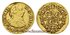 Cy11385.-CARLOS III - 1/2 Escudo 1775 Madrid PJ - MBC