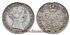Cy15923.-ISABEL II - 1 Real 1853 Barcelona - EBC
