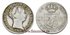 Cy15912.-ISABEL II - 1 Real 1852 Madrid  - MBC