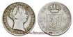 Cy15912.-ISABEL II - 1 Real 1852 Madrid  - MBC