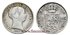 Cy15912-2.-ISABEL II - 1 Real 1852 Madrid  - MBC