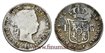 Cy15936.-ISABEL II - 1 Real 1858 Barcelona - MBC